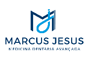 My Website